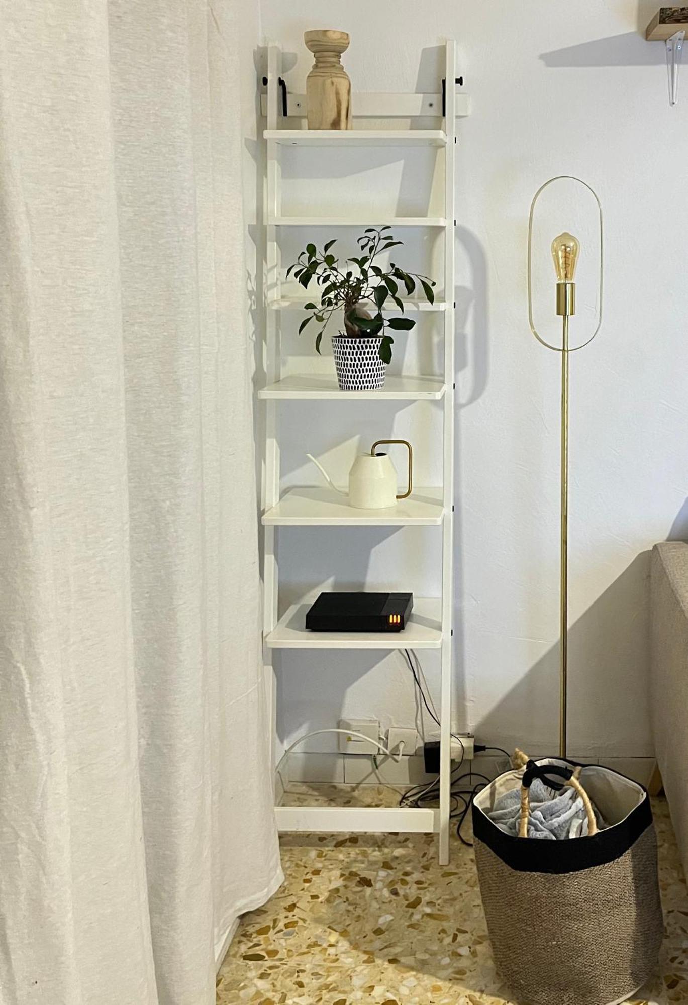 Antibes Home 2P 50M2 With Ac & Free Parking & 2 Balconies Kültér fotó