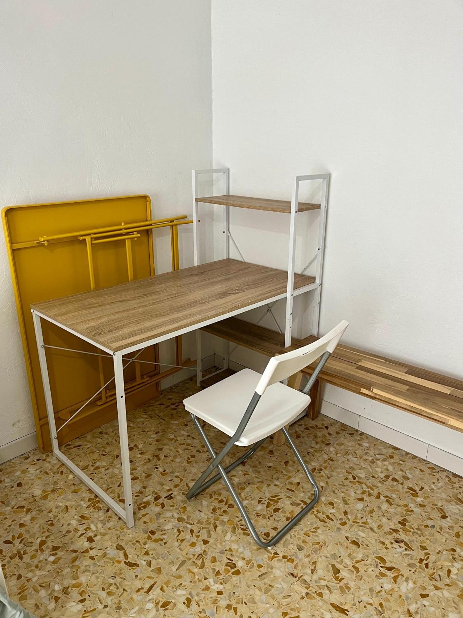 Antibes Home 2P 50M2 With Ac & Free Parking & 2 Balconies Kültér fotó